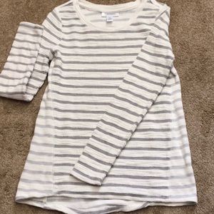 MATERNITY SWEATER BUNDLE ♥️